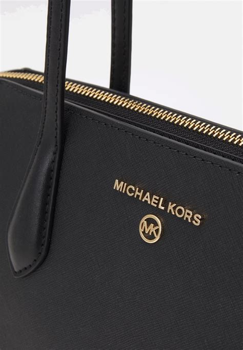 brandalley michael kors|michael kors uk outlet online.